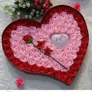 Meet your Posher, Blanca